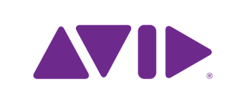 Avid Pro Tools
